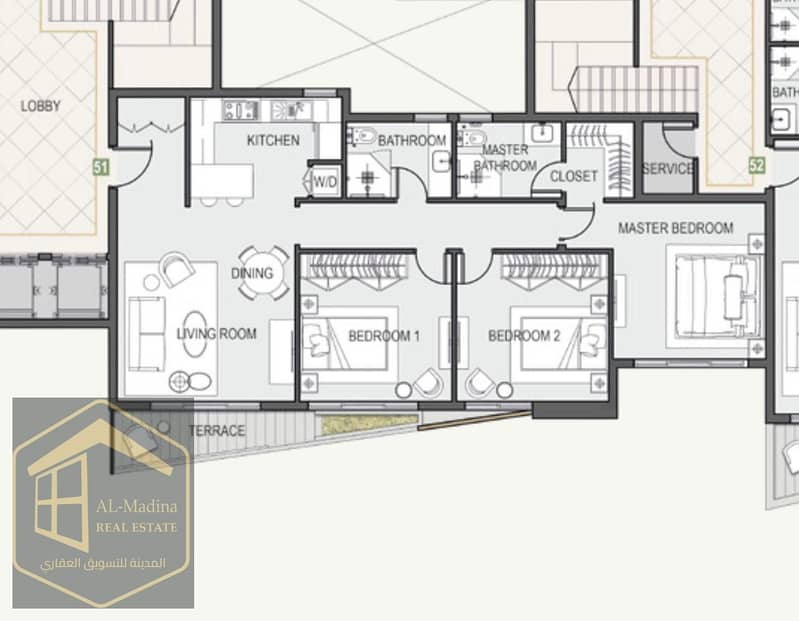 13 WhatsApp Image 2025-12-23 at 9.28. 59 PM. jpeg