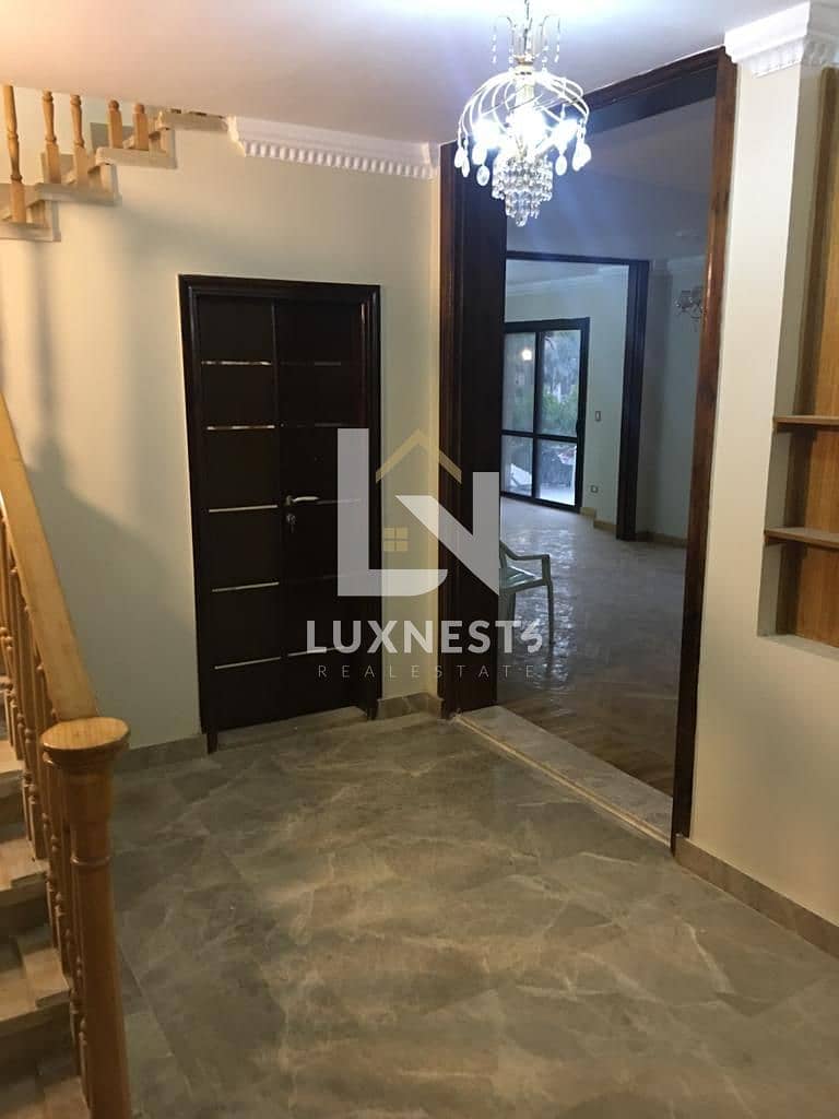 2 WhatsApp Image 2025-12-09 at 4.53. 19 PM (2). jpeg