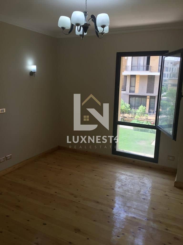 3 WhatsApp Image 2025-12-09 at 4.53. 21 PM (1). jpeg