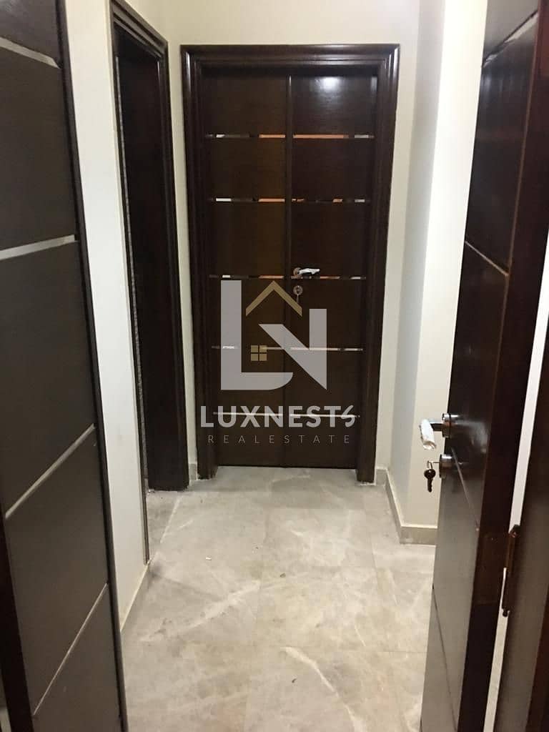 4 WhatsApp Image 2025-12-09 at 4.53. 19 PM. jpeg