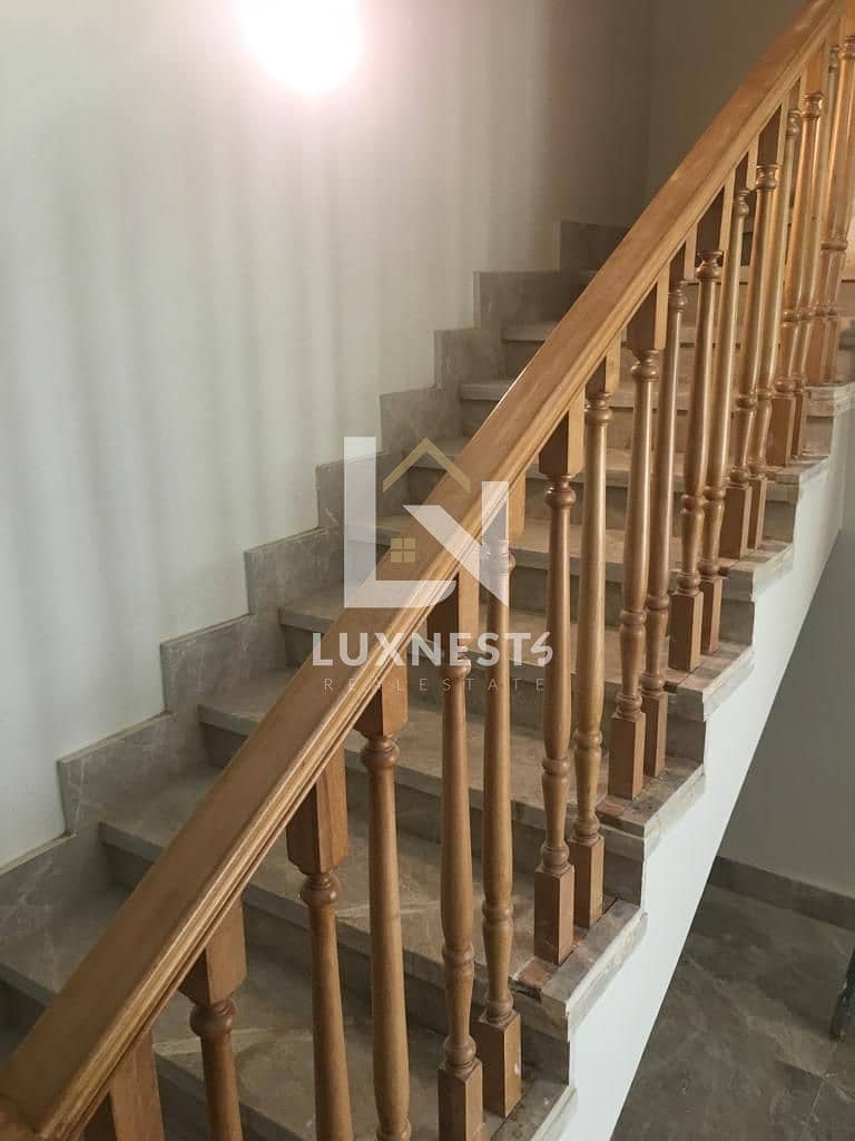 5 WhatsApp Image 2025-12-09 at 4.53. 20 PM (2). jpeg