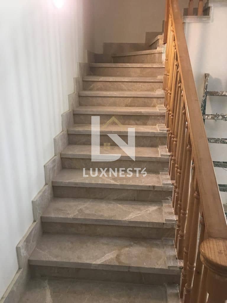 6 WhatsApp Image 2025-12-09 at 4.53. 20 PM (3). jpeg