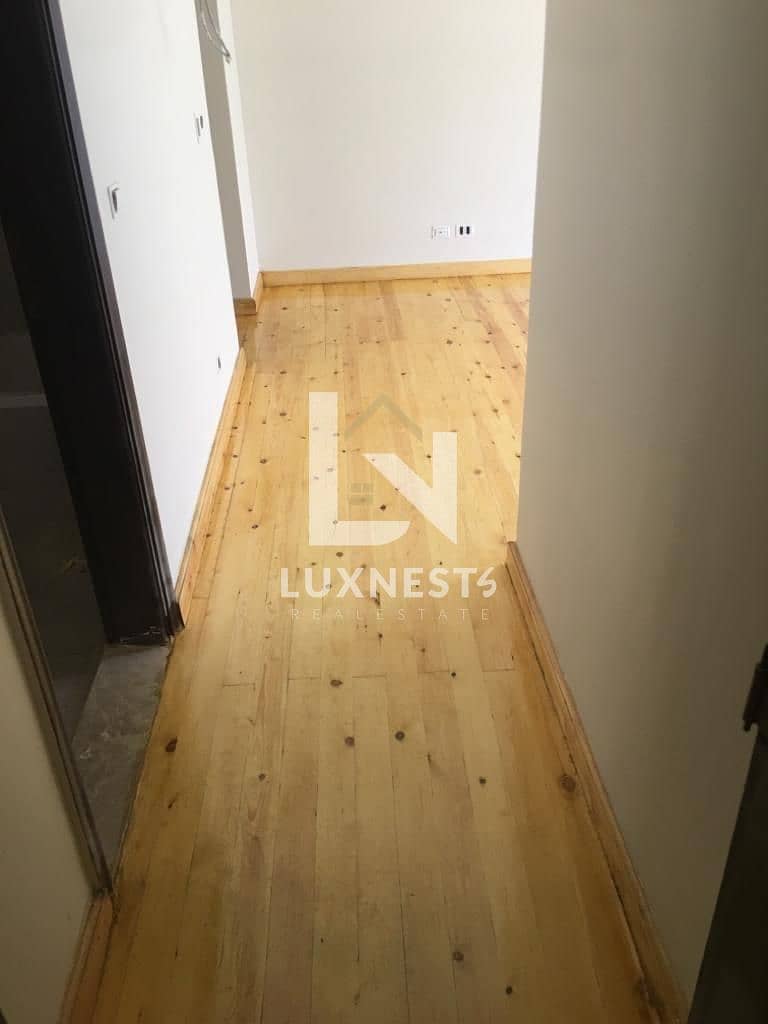 7 WhatsApp Image 2025-12-09 at 4.53. 19 PM (3). jpeg