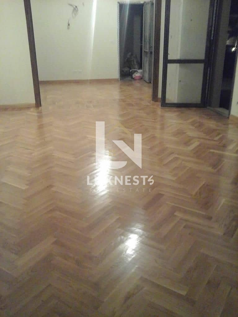 9 WhatsApp Image 2025-12-09 at 4.53. 22 PM (2). jpeg