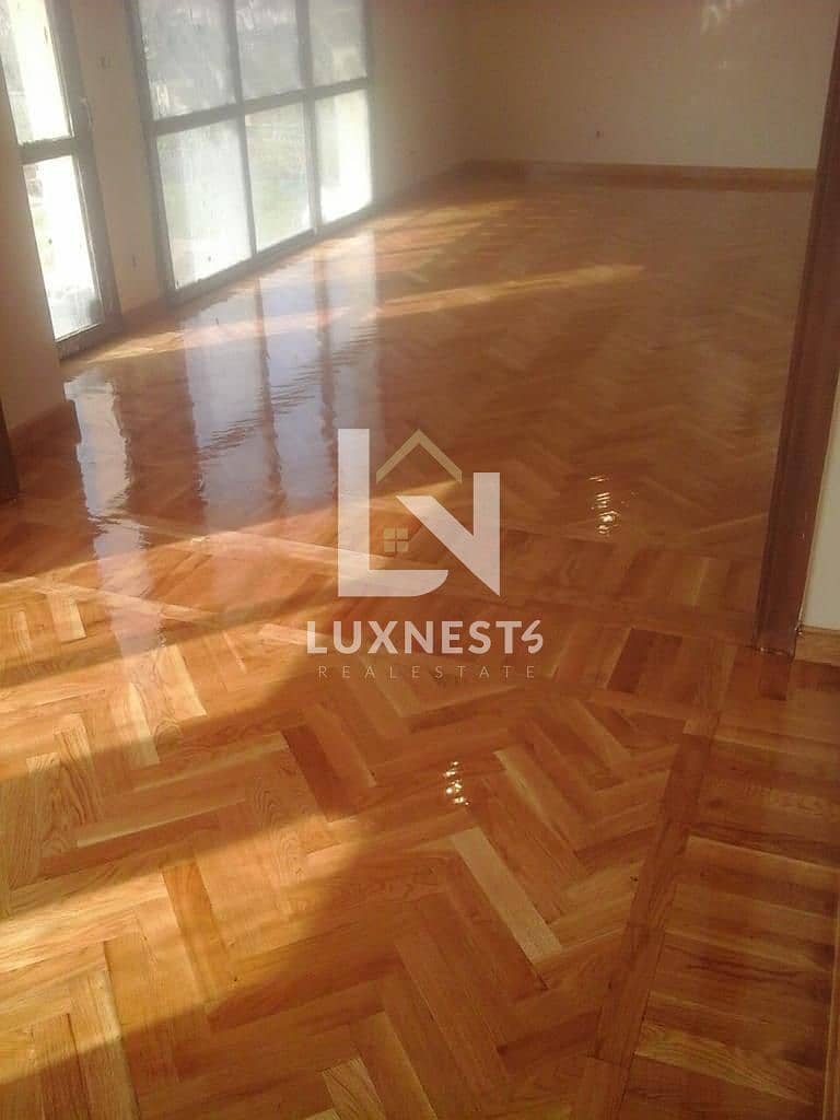 10 WhatsApp Image 2025-12-09 at 4.53. 23 PM. jpeg