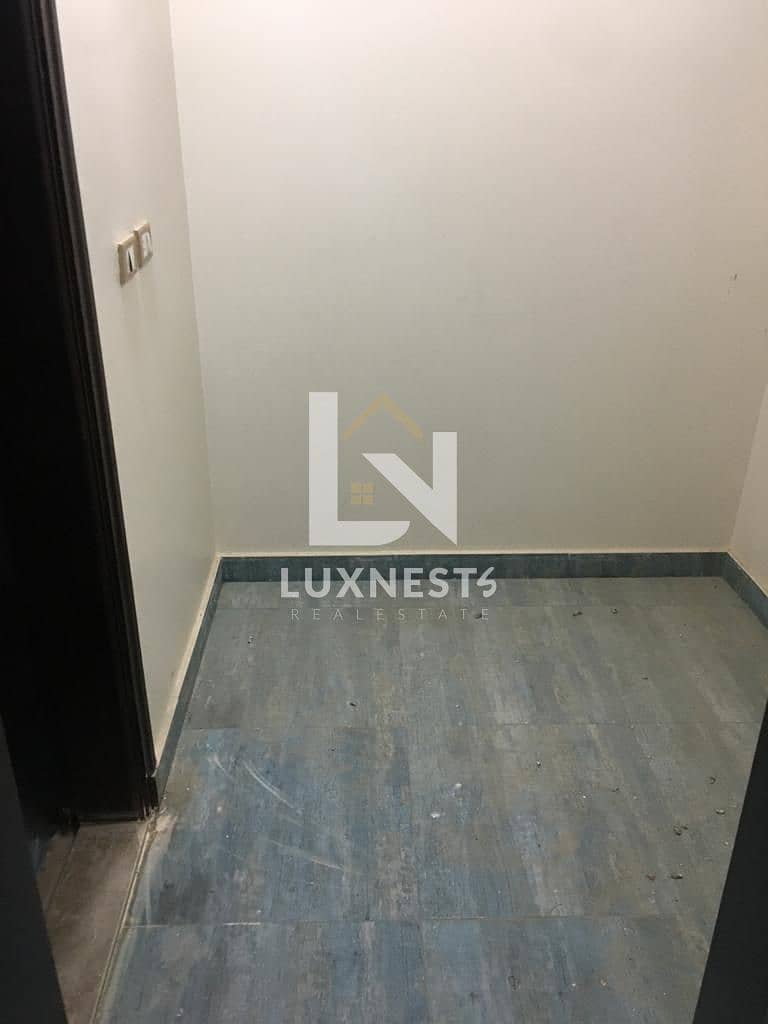 11 WhatsApp Image 2025-12-09 at 4.53. 18 PM. jpeg