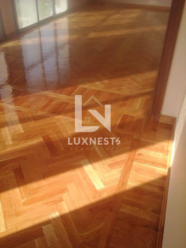 12 WhatsApp Image 2025-12-09 at 4.53. 23 PM (1). jpeg