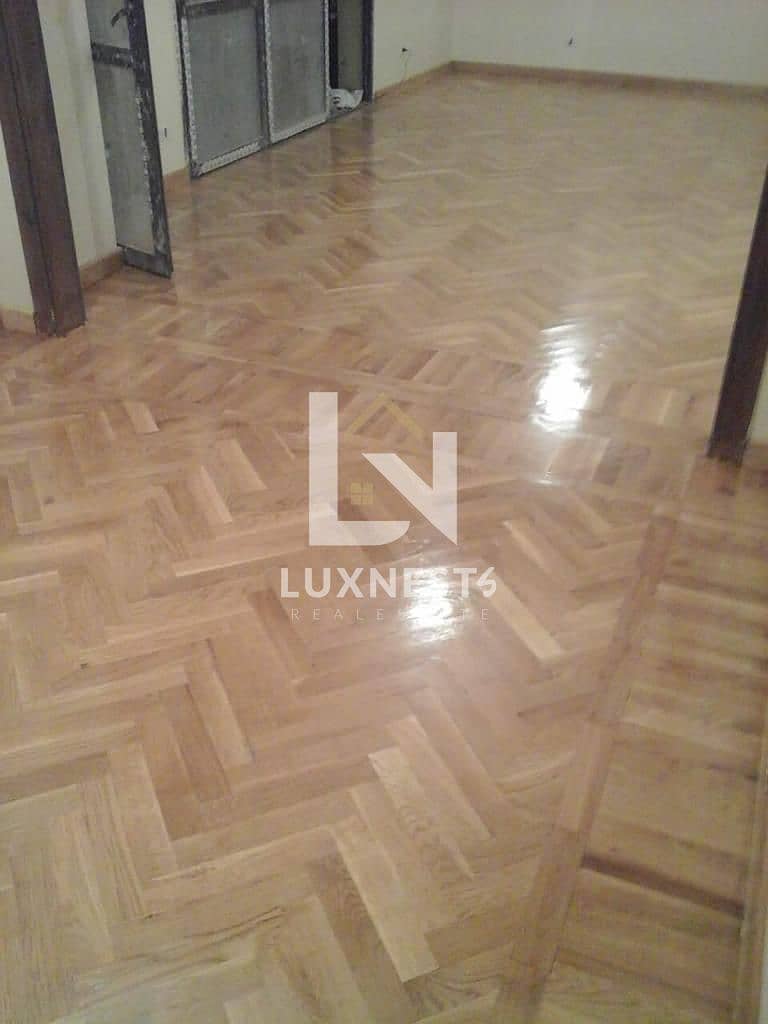 13 WhatsApp Image 2025-12-09 at 4.53. 22 PM (3). jpeg