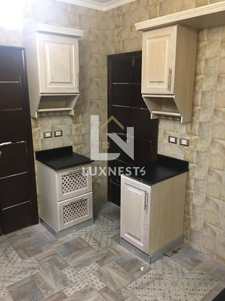 15 WhatsApp Image 2025-12-09 at 4.53. 25 PM. jpeg