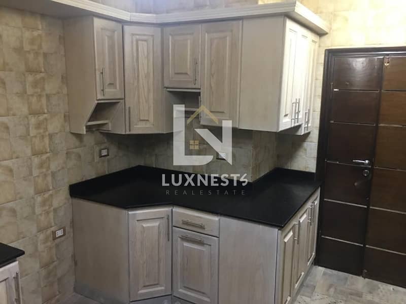 16 WhatsApp Image 2025-12-09 at 4.53. 26 PM. jpeg