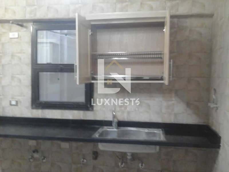 18 WhatsApp Image 2025-12-09 at 4.53. 23 PM (2). jpeg