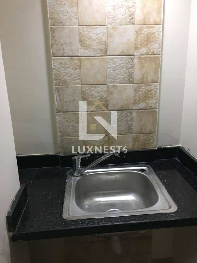 21 WhatsApp Image 2025-12-09 at 4.53. 20 PM (1). jpeg