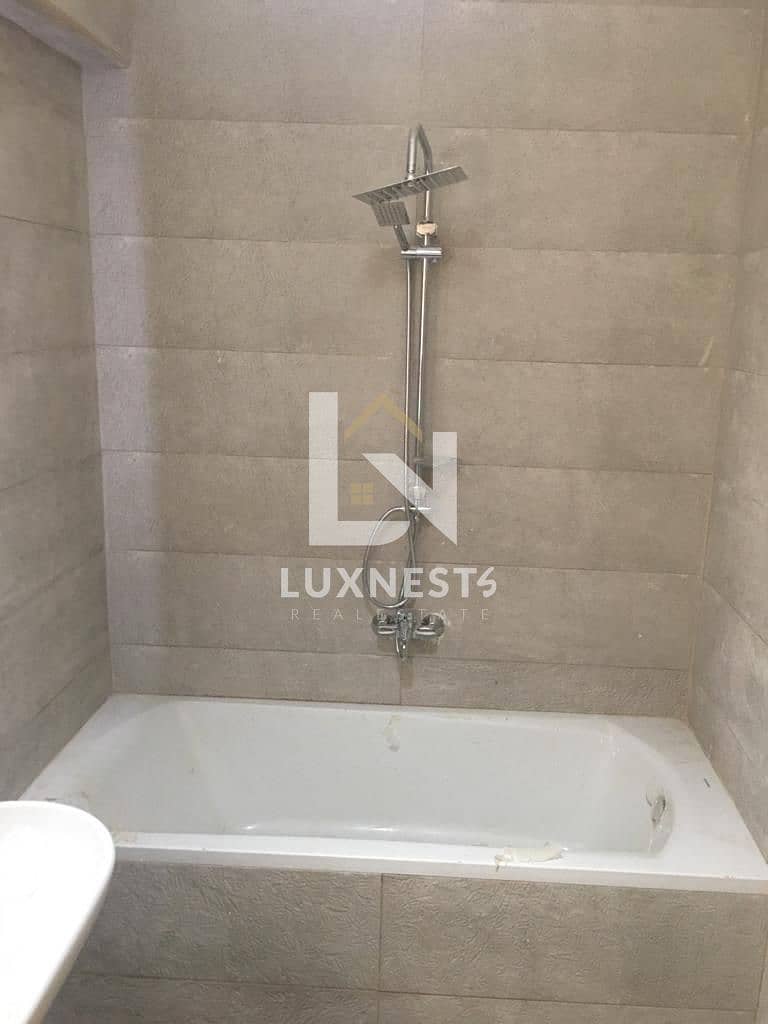 22 WhatsApp Image 2025-12-09 at 4.53. 21 PM (3). jpeg