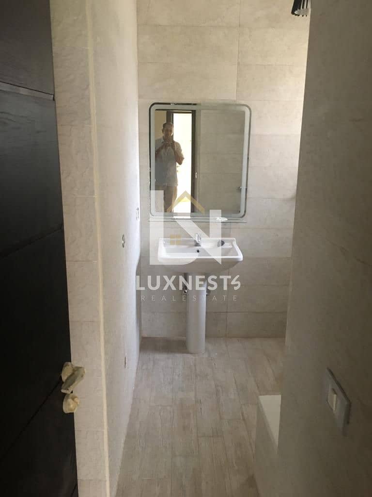 23 WhatsApp Image 2025-12-09 at 4.53. 21 PM. jpeg