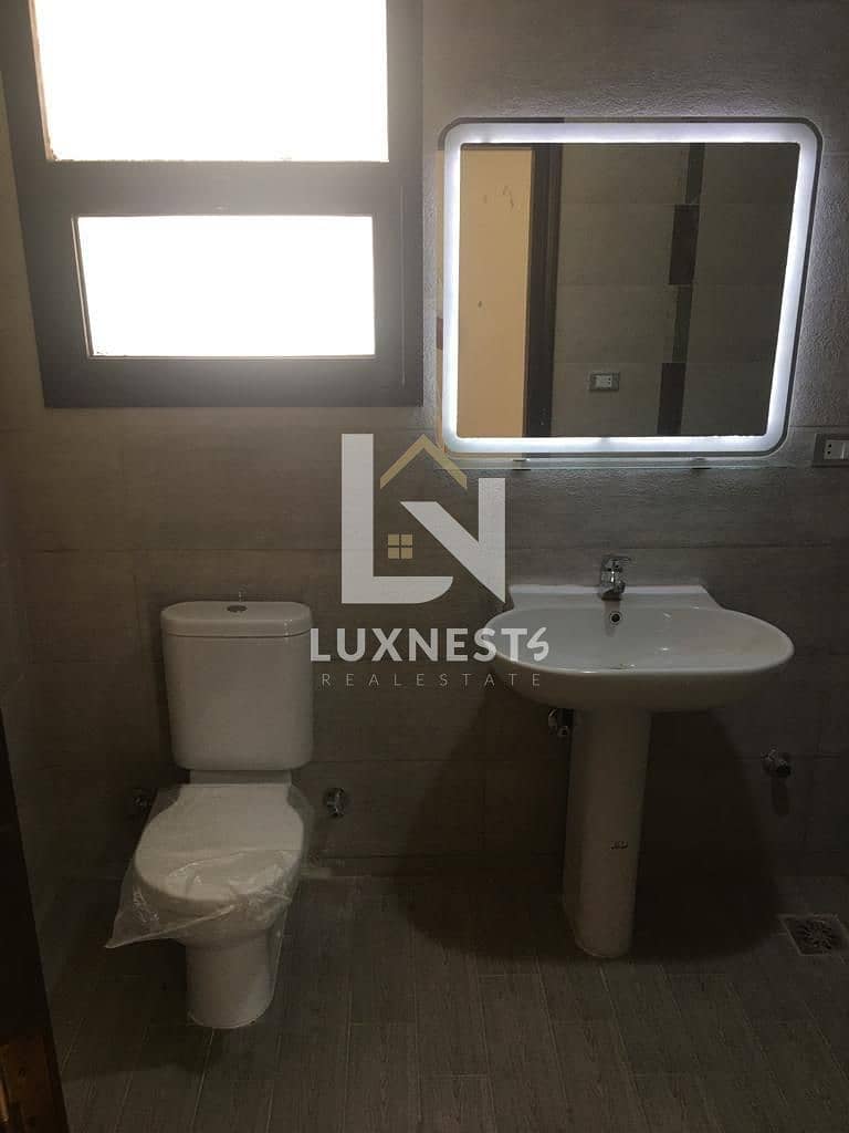 24 WhatsApp Image 2025-12-09 at 4.53. 22 PM. jpeg