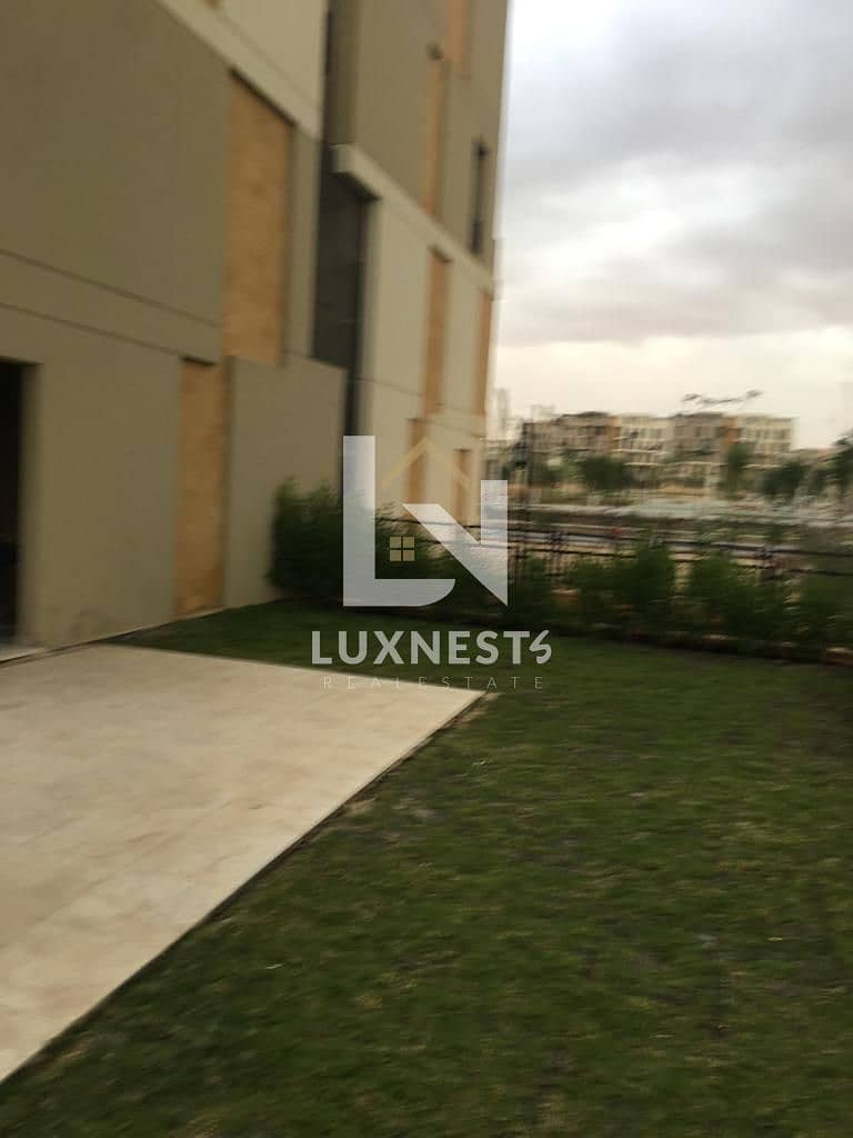 25 WhatsApp Image 2025-12-09 at 4.53. 23 PM (3). jpeg