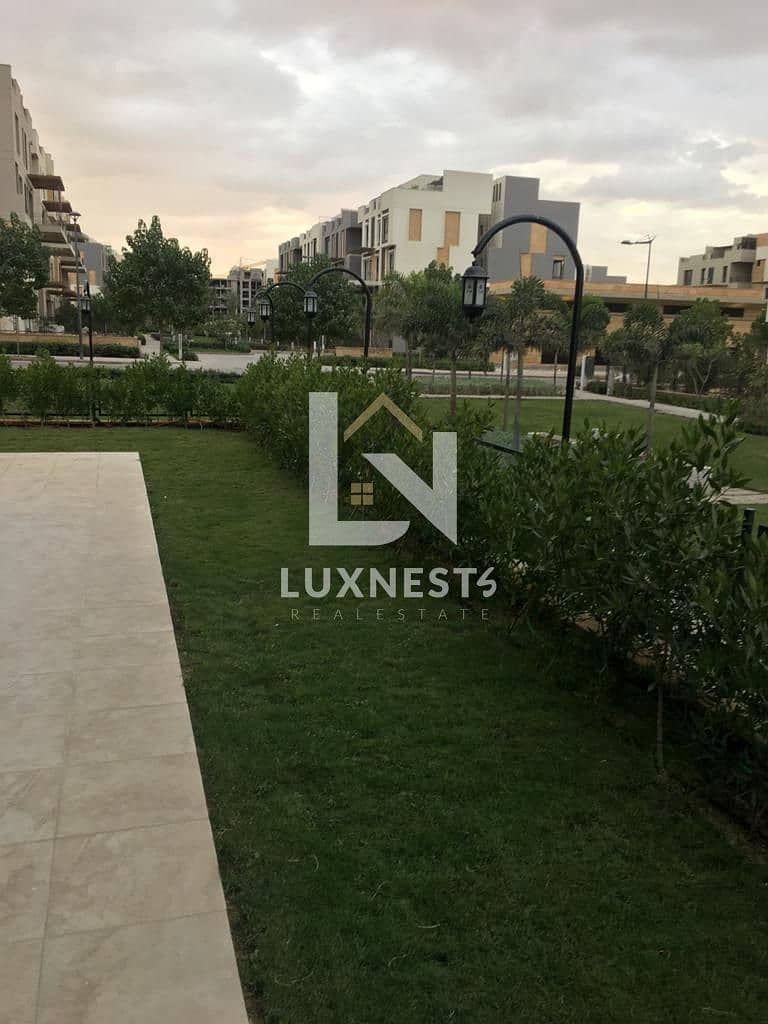 26 WhatsApp Image 2025-12-09 at 4.53. 24 PM (1). jpeg