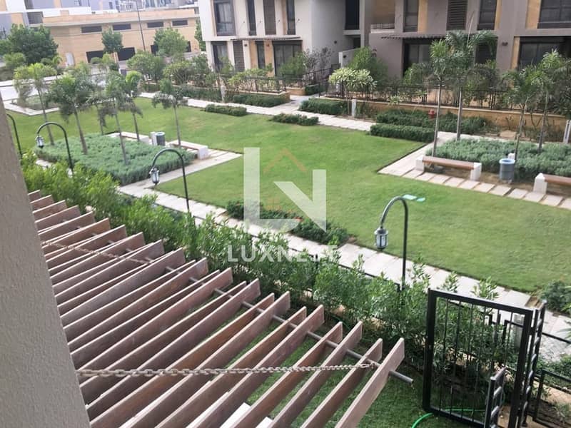 27 WhatsApp Image 2025-12-09 at 4.53. 24 PM (2). jpeg