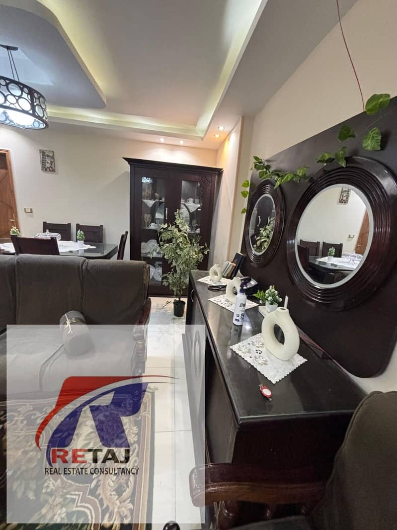 2 94d21a64-0cc9-4311-bb61-131a9431adb9. jpg