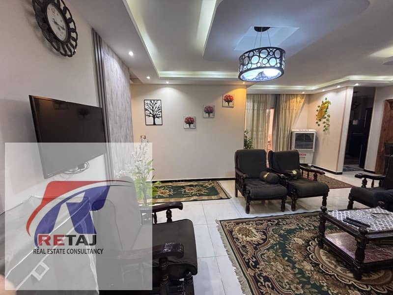 3 98c4e625-47a0-4849-93d8-ae761d5909a9. jpg