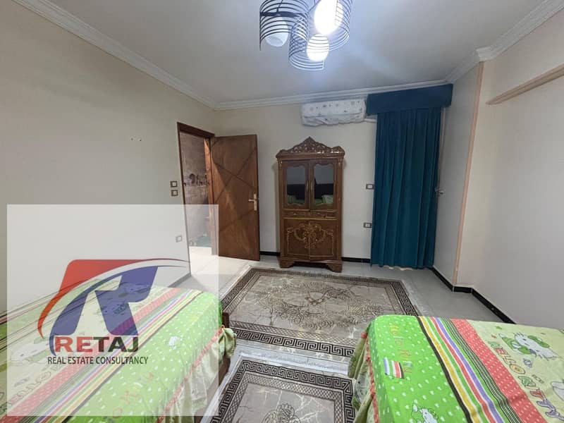 5 cf3b05bc-7c3f-4dbf-935a-ad98353dea59. jpg