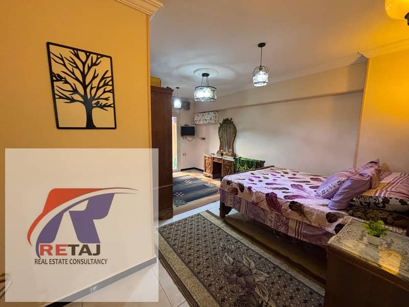 6 7a443fc2-f7e8-4329-a23f-7c05a19e1bbf. jpg