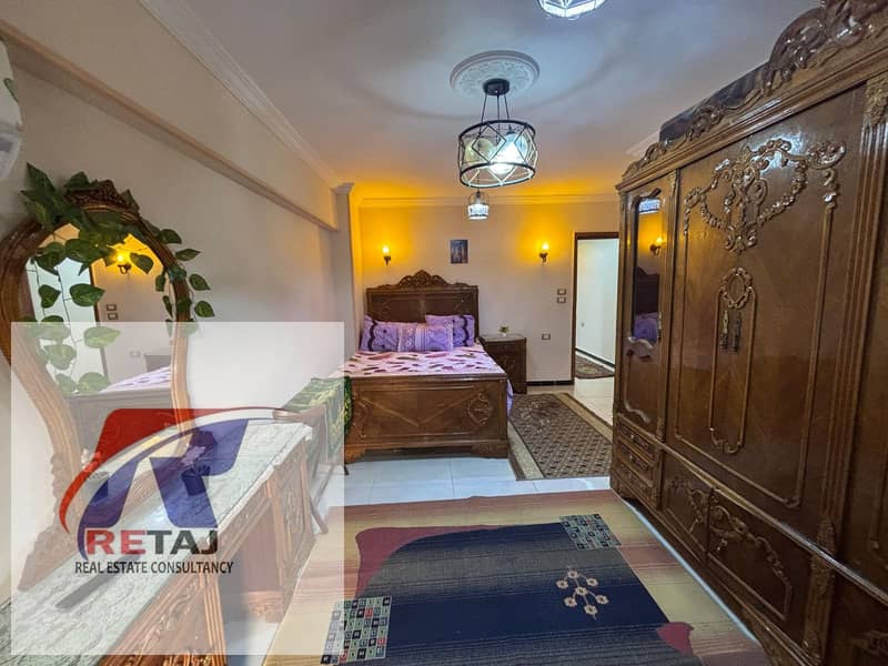 7 d4cb4e84-35f0-4fb9-bd3c-5ba9fc1f21f6. jpg