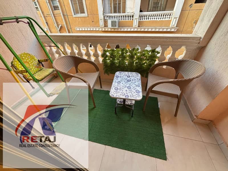 8 33b49860-43cc-493b-a5bf-9d38b26a6e88. jpg