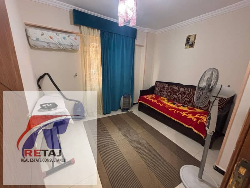 9 fff9b96c-9086-4fae-868b-5e5f0f77217d. jpg