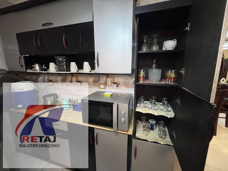 11 663e0310-2f53-4062-977f-e108dac8e4d9. jpg