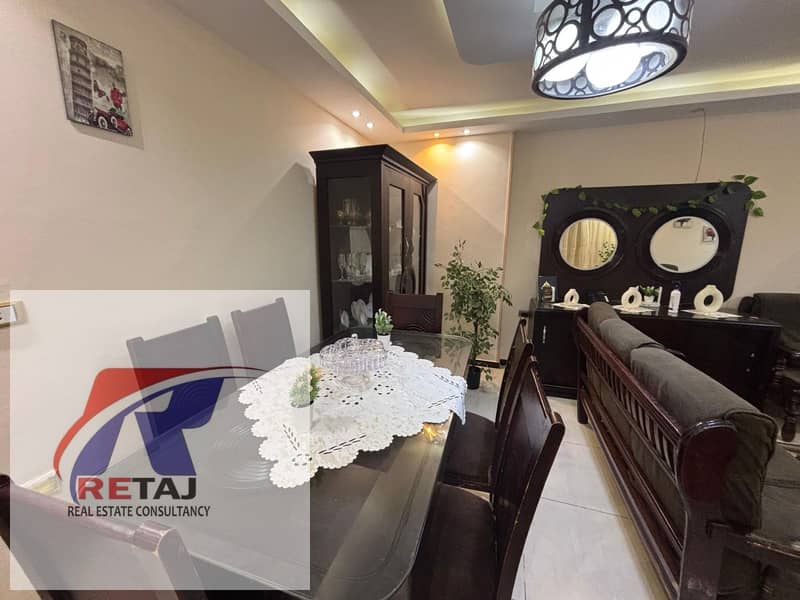 14 12d38753-4489-4b81-ab30-ac211ba2a521. jpg