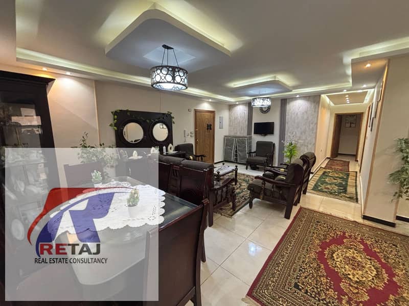 15 e91ff3b6-6db6-4552-b573-e188071e27f6. jpg