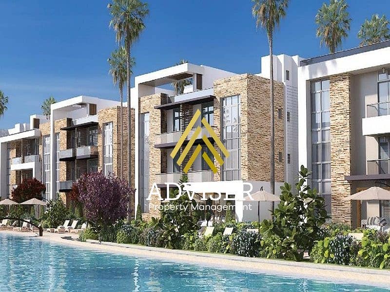 10 Aroma Ein Sokhna  (8). jpg