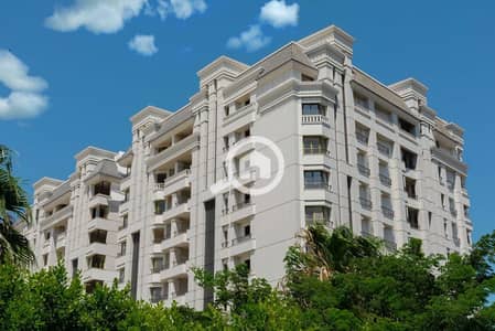 6 Bedroom Duplex for Sale in Moharam Bik, Alexandria - صورة واتساب بتاريخ 2025-09-11 في 17.30. 32_dbc9b583. jpg