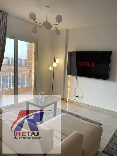 فلیٹ 3 غرف نوم للايجار في مدينتي، القاهرة - 1ac187cb-b5b8-4278-8b93-51de299f58c2. jpg