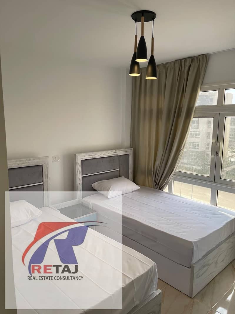 2 55177310-27ef-4bb0-8614-3f516e6e0c06. jpg