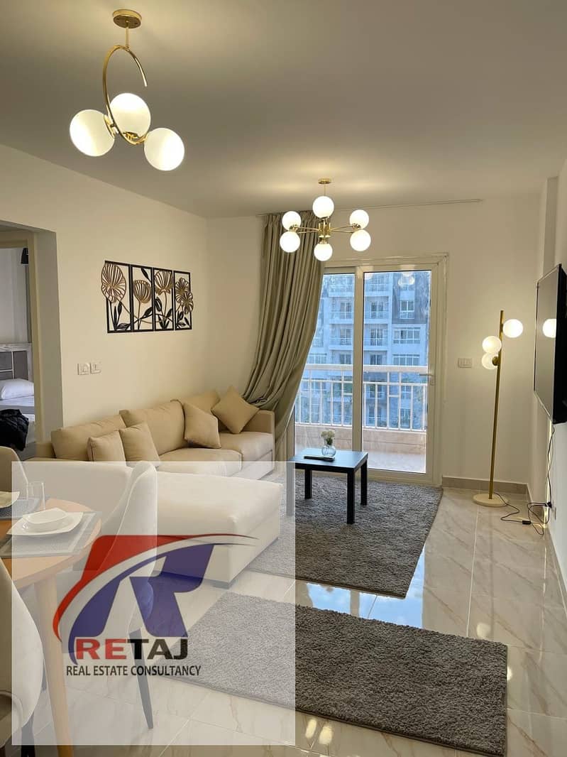 3 99071969-9223-454a-9e4a-939f30d82345. jpg