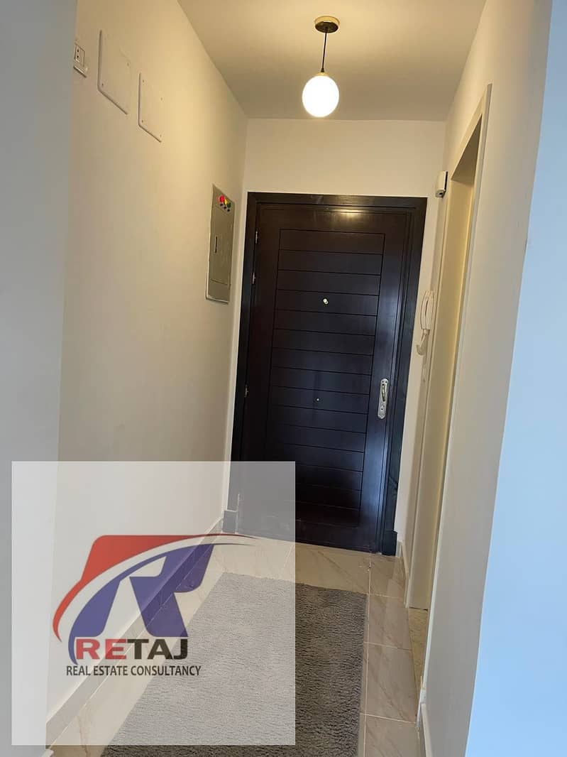 4 ecd943a0-4e0b-4998-9687-6b455ef548fc. jpg