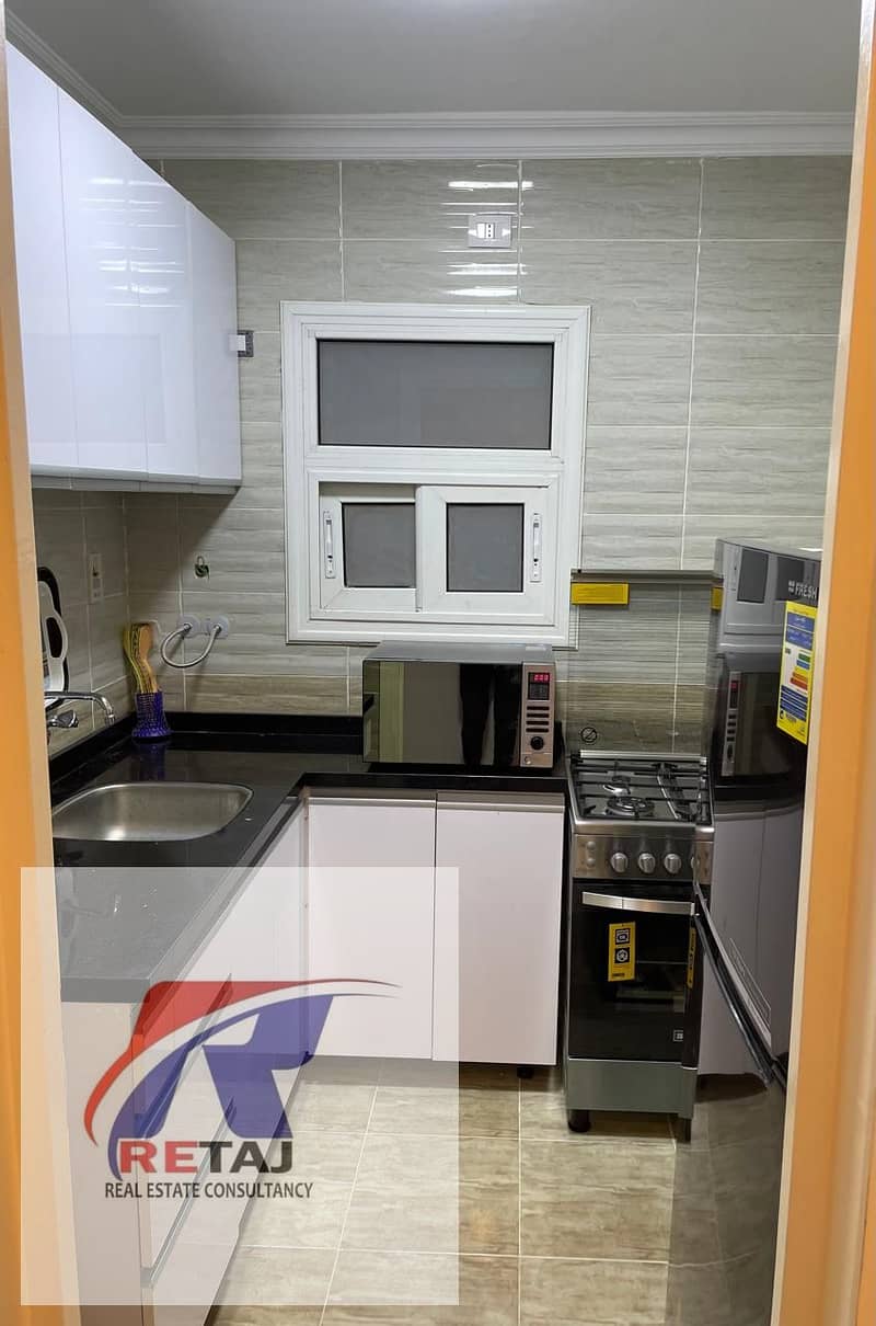 6 f00932f8-a153-4fef-85f2-1fe701e5cb29. jpg