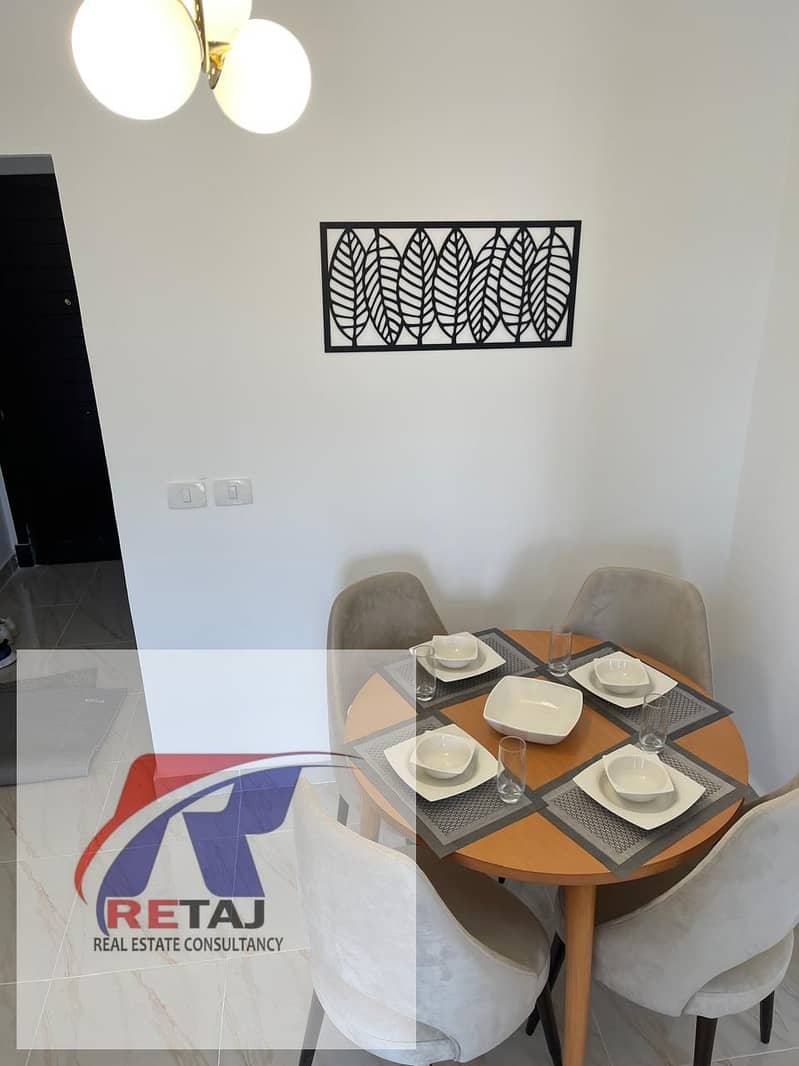 7 fb059089-c3ea-481c-8947-a027ad4f1ea0. jpg