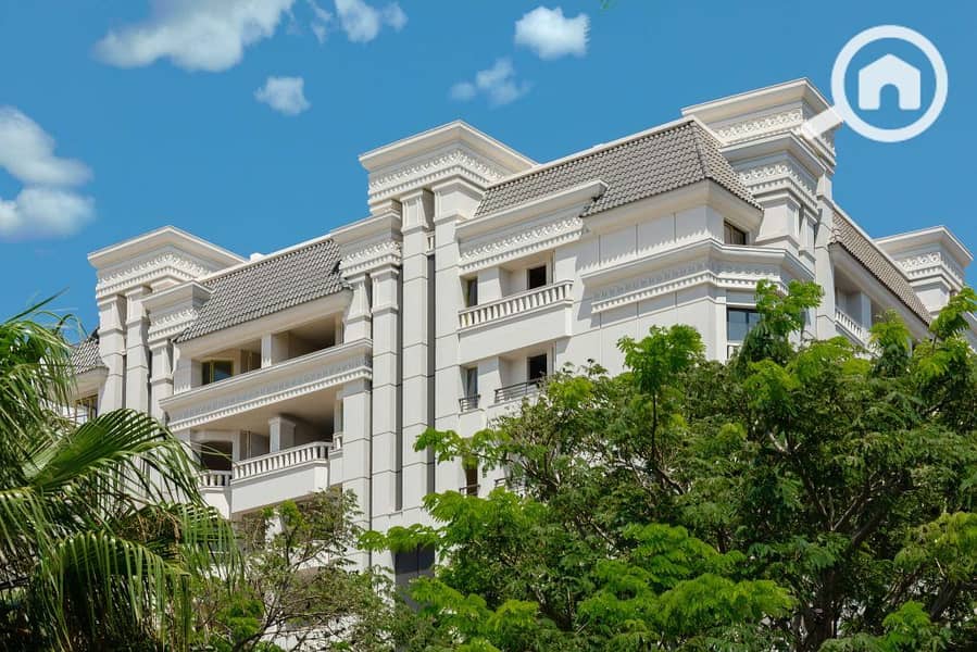 2 صورة واتساب بتاريخ 2025-09-11 في 17.30. 32_5e0c58a4. jpg