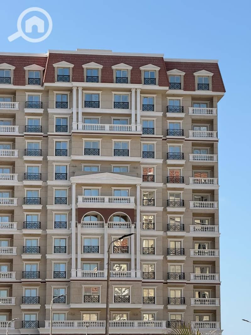 3 IMG-20250911-WA0268. jpg