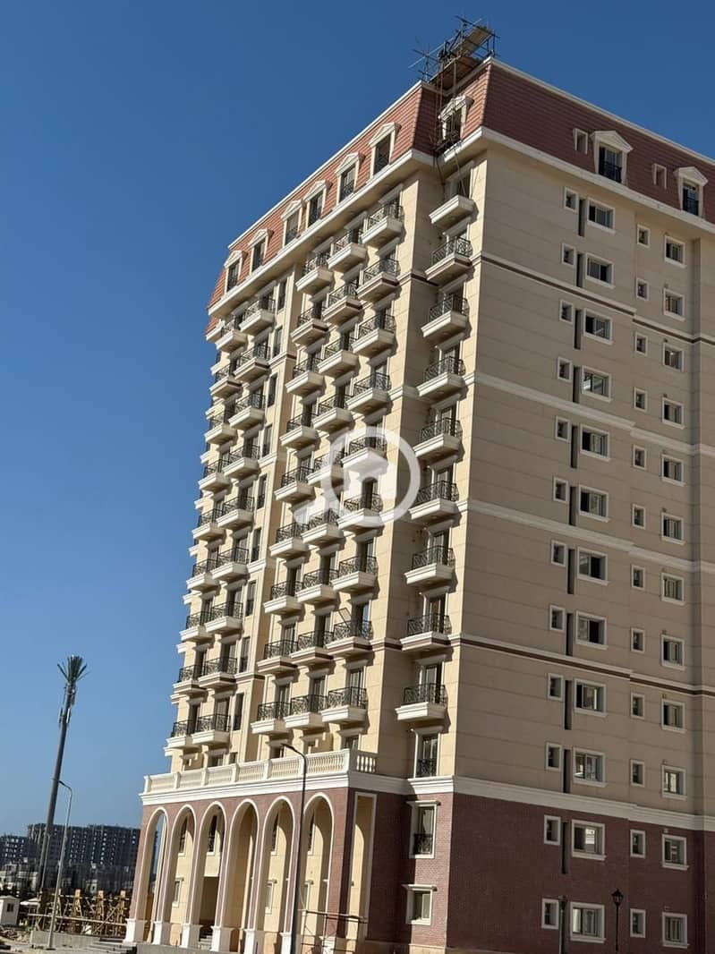 6 IMG-20250911-WA0269. jpg