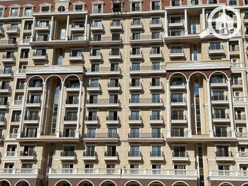 7 IMG-20250911-WA0270. jpg