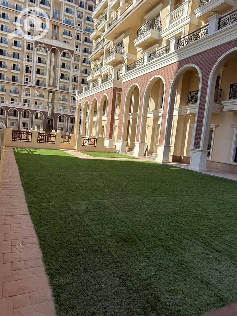 8 IMG-20250911-WA0271. jpg