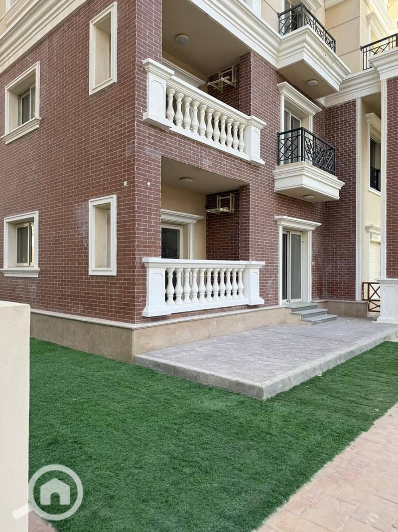 9 IMG-20250911-WA0272. jpg