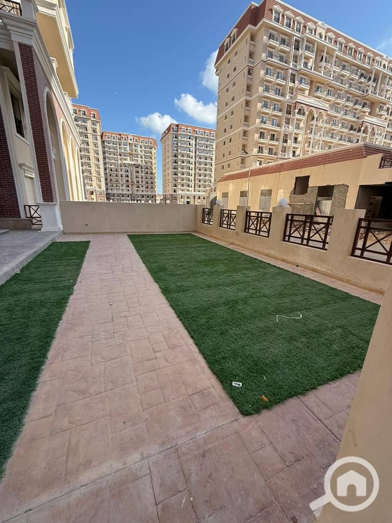 10 IMG-20250911-WA0273. jpg