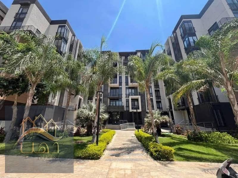 6 WhatsApp Image 2025-09-13 at 3.54. 37 PM (1). jpeg