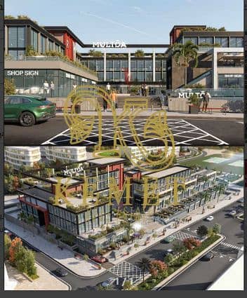 Screenshot 2025-12-25 152416. png Screenshot 2025-12-25 152416. png