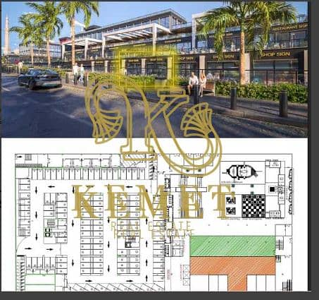 3 Screenshot 2025-12-25 152524. png